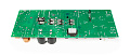 QSC WP-212210-00 Плата блока питания для KW122