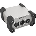 KLARK TEKNIK DS 50 сплиттер пассивный