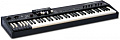 Studiologic Numa Organ 2  Цифровой орган, 73 клавиши, механика Fatar TP/8O, 128 голосов, 7 тембров
