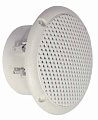 Visaton FR 8 WP/8 WHITE Влагозащищенный громкоговоритель, 8 см, 8 Ом, IP 65, 25 Вт