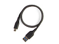 Zoom ZUM-2  USB микрофон