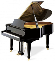 KAWAI SK-3L M/PEP Рояль премиум-класса, цвет черный полированный