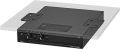Lab.gruppen CA602 усилитель инсталляционный 