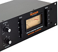 WARM AUDIO WA76 FET-компрессор