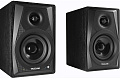 TASCAM VL-S3BT пара компактных мониторов с Bluetooth, динамик 3'