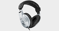 BEHRINGER HPM1100 наушники закрытого типа 