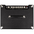 FENDER RUMBLE 200 COMBO (V3) басовый комбо, мощность 200 Вт, динамик 1x15 ” Eminence® Ceramic Magnet Speaker