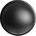 SHURE HA-8091 Купольная спиральная антенна, 460-900 МГц