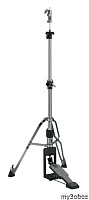 YAMAHA HS1200T стойка для Hi-Hat