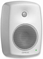 Genelec 4010AW активная 2-полосная акустическая система, цвет белый