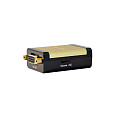 HKmod HDF1 NANO GX Преобразователь сигналов HDMI  