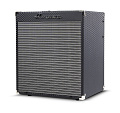 AMPEG RB-110 басовый комбоусилитель, 1x10", 50 Вт