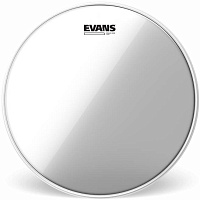 EVANS S08H30  Пластик 8"