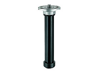 Manfrotto 190CCS центральная колонна