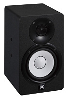 YAMAHA HS5I активный студийный монитор 70 Вт, инсталляционная версия