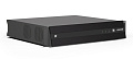 K-ARRAY KA28  Усилитель мощности класса D, 8 x 300 Вт, 4 Ом, DSP 