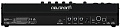 Behringer NEUTRON синтезатор парафонический 