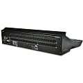 ALLEN&HEATH SQ-7 Цифровой микшер 