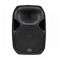 Wharfedale Pro TITAN X15 Black (Ch) пассивная акустическая система
