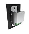 ATTERO TECH BT1  Настенная панель с Bluetooth интерфейсом (белый и черный цвет)