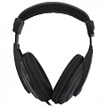 RITMIX RH-524 Наушники