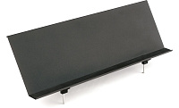 Clavia Nord Music Stand V2  пюпитр увеличенного размера