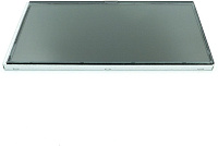 QSC WP-610205-00  Сенсорный дисплей для QSC Touchmix-16