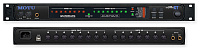 MOTU MIDI Express XT  MIDI интерфейс 8x8
