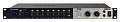 Steinberg MR816X