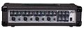 PEAVEY PVi 4B Активный микшер