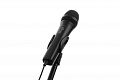 IK MULTIMEDIA iRig Mic HD 2 микрофон для iOS и Mac