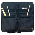 Rockbag RB22695B чехол для палочек, серия Deluxe, подкладка 5 мм