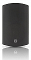 CVGaudio RF416TBl Настенная акустическая система, цвет черный