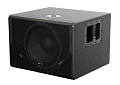 Invotone DSX12SA  активный сабвуфер