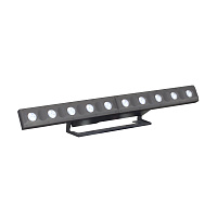 Involight LEDBARFX103 светодиодная панель блиндер