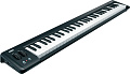 KORG MICROKEY2-61 компактная миди-клавиатура с поддержкой мобильных устройств