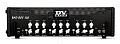 DV Mark BAD BOY 120