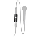 TC HELICON MCA 100MIC  микрофонный контроллер для вокальных процессоров TC HELICON