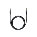 AUDIO-TECHNICA ATH-M60X  Наушники