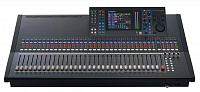 YAMAHA LS9-32 Цифровой микшер