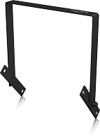 Tannoy YOKE VERTICAL VX 12/VX 12.2 крепление для VX 12, VX 12Q, VXP 12, VX 12.2