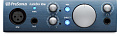 PreSonus AudioBox iOne внешняя звуковая карта 
