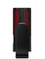 RODE XCM-50 Конденсаторный USB микрофон для стримеров и геймеров