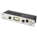 KLARK TEKNIK 2A-KT одноканальный компрессор