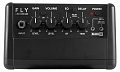 Blackstar FLY3  Мини-комбо для электрогитары. 3W, 2 канала, вcтроенный Delay