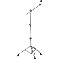 YAMAHA CS965 стойка-журавль для тарелки