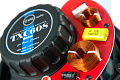 CVGaudio TXC608 Потолочная акустическая система, цвет белый