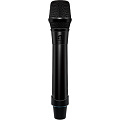 RELACART HR-32SMH радиосистема с ручным передатчиком