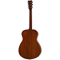 YAMAHA FS800N акустическая гитара, цвет NATURAL