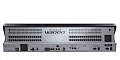 Soundcraft Vi3000:48 цифровая консоль 24 входных фейдера, 8 мастер-фейдеров